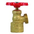 B & K BK Products ProLine FIP Multicolored Brass Evaporative Cooler Valve 102-194